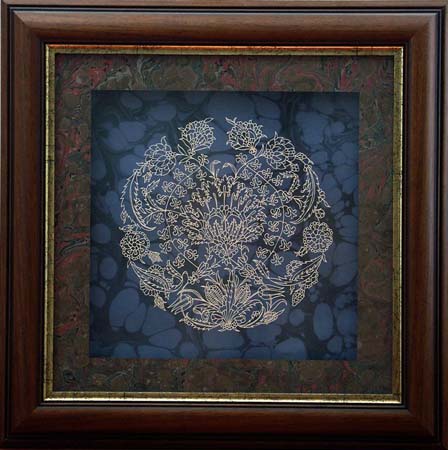 25x25cm