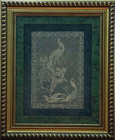 26x37cm