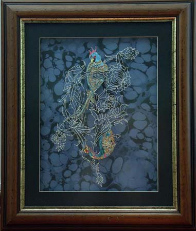 26x38cm